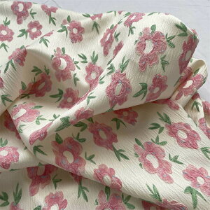  135cm 90cmP n z zn  ʂ 萶n ٖD DIYpn |p nhCh WJ[hn FD萶n ԕ sN ̐FDt[