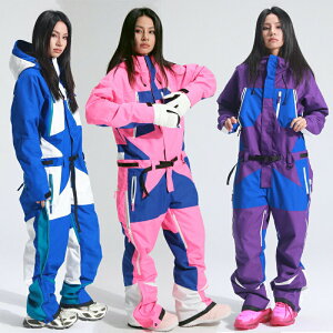  Xm[{[hEFA Ȃ I[C ㉺Zbg ZbgAbv fB[X XL[EFA Y Xm{EFA ؍ ؂ւ zF  h h ۉ Xm{ XL[ EB