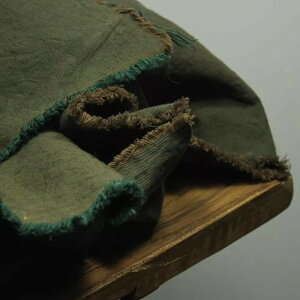  145cm 90cmP n z zn FD萶n Ȗn ln  ʂ 萶n ٖD DIYpn |p nhCh 􂢉H n  O[ uE o[Vu 