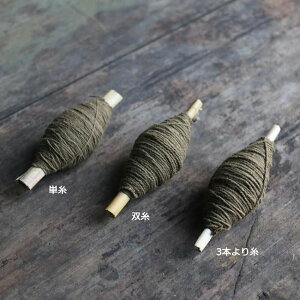   Ȏ D DΐF A ؐ Ȏ 莅  a ʊ ܂܂ P o 3{莅 hJpȎ hJp hqJ ٖDEUp Lgp ҂ݕp 