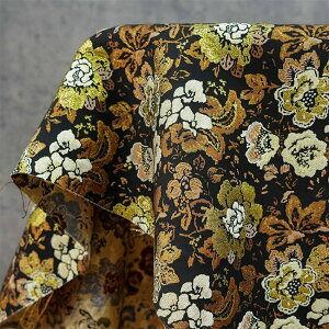  145cm 90cmP WJ[hn n z zn FD萶n  ʂ 萶n ٖD DIYpn |p nhCh ؂₩ ԕ  S[h