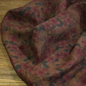  130cm 90cmP n z zn ln  ʂ 萶n ٖD DIYpn |p nhCh  vg 21Ԏ EHbVH 􂢉H 􂢉H ԕ sN u