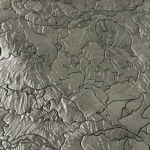  155cm 95+95cmP WJ[hn G{Xn 萶n ̊ n z zn FD萶n 萶n ٖD DIYpn |p nhCh ԕ O[  x[W s