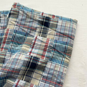  135cm 90cmP n z zn  ʂ 萶n ٖD DIYpn |p nhCh WJ[hn FD萶n ȕz Rbg Ȑn `FbN u[ dK[[ _uK