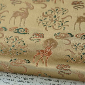  145cm 90cmP WJ[hn n z zn FD萶n  ʂ 萶n ٖD DIYpn |p nhCh Ԗ͗l vѕ F S[h