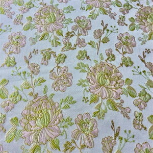  134cm 95+95cmP WJ[hn G{Xn 萶n ̊ n z zn FD萶n 萶n ٖD DIYpn |p nhCh ԕ O[ sN [Y