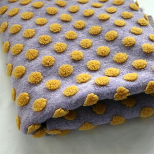  155cm 90cmP n z zn  ʂ 萶n ٖD DIYpn H~p aE[n ӂ hbg WJ[h҂ p[v CG[