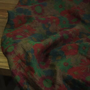  130cm 90cmP n z zn FD萶n ln  ʂ 萶n ٖD DIYpn |p nhCh  vg ԕ bh O[ u[