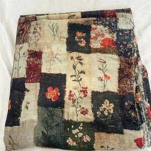  135cm 90cmP n z zn vgn  ʂ 萶n ٖD DIYpn ԕ `FbN g  bh x[W