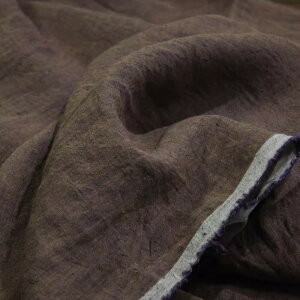  135cm 90cmP n z zn FD萶n ln  ʂ 萶n ٖD DIYpn |p nhCh  42Ԏ EHbVH 􂢉H n uE p[v