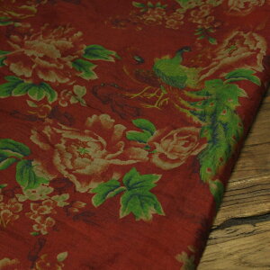 �������� 130cm�� 90cm�P�� ���n �z �z�n ���l�����n ���� �ʂ� ���萶�n �ٖD DIY�p���n ��|�p �n���h���C�h���� ���� �v�����g 21�Ԏ� �E�H�b�V�����H ���􂢉��H ���􂢉��H �ԕ� ���O�� �P