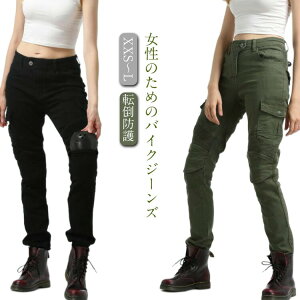  oCNpc fB[X C_[pc p אg Xpc XLj[pc r Gpbht oCNEFA veN^[t Opc oCNp pc I[goC 