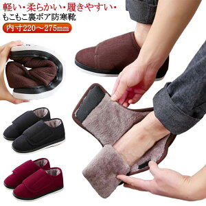  y C hC [V[Y ₦΍ {A  [Xbp ₦h~ ~  hu[c ₷ y  N   hV̓ Mtg v[