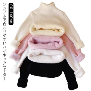  nClbN Z[^[ n ^[glbN ̎q q `N`NȂ LbY qǂ jbg H~ tlbN  q n Vv H~ g h n  