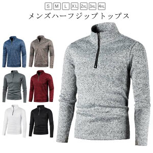  StEGA  gbvX Y H~ h n g[i[ |Vc n[tWbv am StVc nClbN X^hJ[ X|[c p[J[ lj 