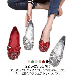  LL pvX ؂ XpR[ [q[ ɂȂ VJbg ItBX oGV[Y fB[X tbgpvX XNGAgD  ؂ tbgV[Y 