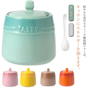   Xv[t Z~bN 䏊 ӂt ۑe VK[|bg  e VK[|bg   R[q[ Lb`   Xv[t k Jt X i