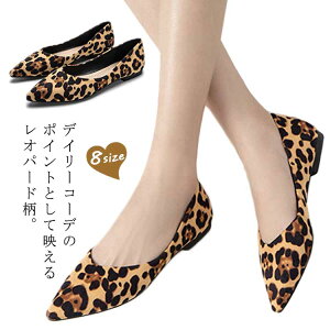  pvX Ip[h tbgV[Y qE ؂ fB[X H H~ t 傫TCY 킢 [q[ |CebhgD tbgpvX r ₷ l 