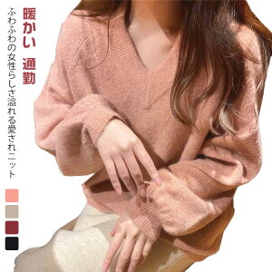  VlbN jbg fB[X  JV~A H ~ VlbN ꂢ  傫TCY ̌^Jo[  n Vv `jbN gbvX Z[^[ d˒ vI[o[ 