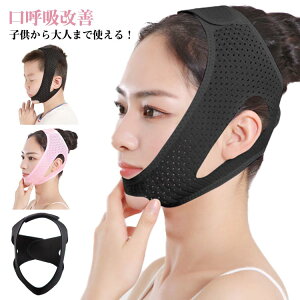  тh~ T|[^[ tFCXT|[^[ {ŒT|[^[ l q т΍ @ċz  y ʋC Xgb` bV ċzP ʋC d тPA 