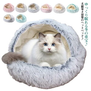  ybgxbh h[ ӂӂ 􂦂  ybgxbh h[^ I[V[Y Q p Lp ybgnEX h ybgNbV Q ۉ _炩 g ybgpi 