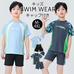  LbY  LbY 3_ZbgLbvt j̎q  qp w  V ǂ ݂ 킢 Ԃ q  C