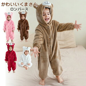  ܂   xA  h g Jo[I[ xr[ p[X  ̎q j̎q  Ԃ V xr[ LbY oYj v[g {A H ~ 