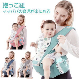  R Ζʕ Ђ O ԕR  ω׏d ~߉H  o OJbg t[htoYj V qbvV[g