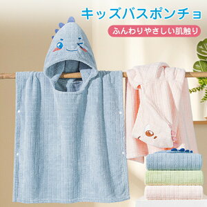  LbYoX|` oX[u LbY xr[ Iy ӂӂ  z  y ȒP {^  C t[ht xr[  oX^I |` qǂ Ԃ