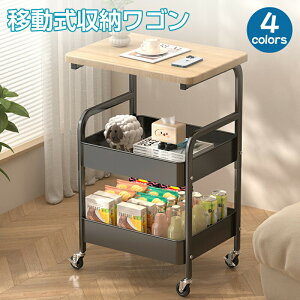  [S LX^[t Vt X ؖڒ Ԏ[ Lb`bN Lb`[ bN S XgbJ[ SbN }`S TChbN [ 