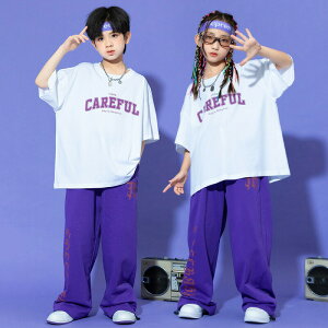  ؍ LbY _X ߑ@2_Zbg  hiphop@q qbvzbv@LbY qbvzbv ZbgAbv jp W[W h ht@bV qbvzbv  _