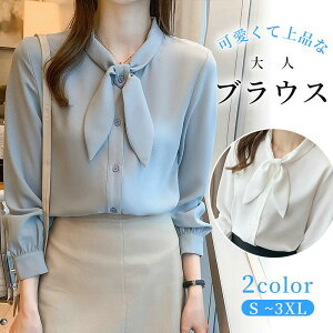   uEX fB[X gbvX  fB[X {E^C XJ[t ^C X[c Ci[ gbvX  ɂ {t ʋΕ l  ItBX rWlX  OL 