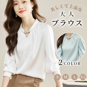   uEX fB[X gbvX   p[t uEX V l  ItBX rWlX  OL t t w   ܎O }} ʋ ʊw