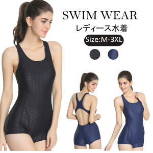 tBbglX j fB[X  I[C XC~O v[ W UVJbg O΍ ̌^Jo[ XC~O ߂h~ j }} 킢  X|[c K