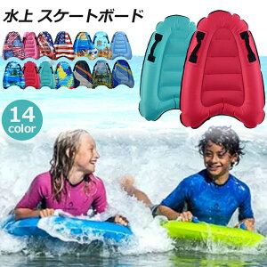  c y T[tB{[h r[`ObY Ct[^u GA}bg c v[pi Vїp T[t{[h RpNg XC~OT[tBp⏕ qp lp 