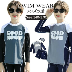   j̎q LbY 3_Zbg bVK[h qǂ  XC~O XN[ Zp[g V[gpc _CrOX[c tBbglX LbY WjA {glb