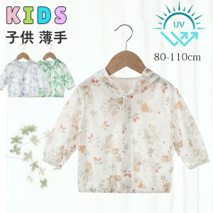  R[g  p[J[ T{e q bVK[h 悯 ǂ p[J[@bVp[J[@Ԃ LbY h UVJbg t[h t@̏ j̎q ̎q 