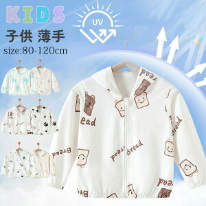  R[g  p[J[ T{e q bVK[h 悯 ǂ p[J[@bVp[J[@@Ԃ LbY h UVJbg t[h t@̏