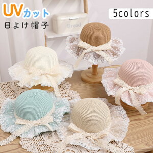  LbYXq@Xq@LbYpi@qpi@LbYt@bV@킢 q Ăh~ Xq   悯 K[Y ΍L xr[ UV΍  ی T V[ Oh~ 