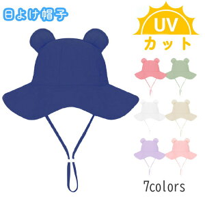  LbY@LbYXq@Xq@q@LbYpi@qpi@LbYt@bV@킢 q Ăh~ Xq   悯 K[Y ΍L xr[ UV΍  ی T V