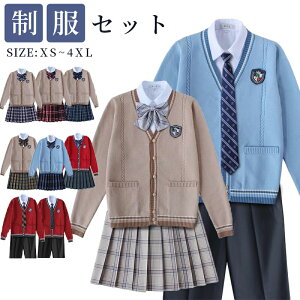   J[fBK vlbN q jq Z Ǝ X[c w w tH[} fB[X LbY t@bV XN[Z[^[ w w ʐ^Be w V