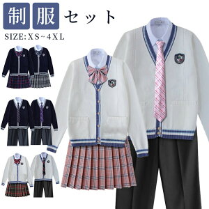   J[fBK vlbN 5_set q jq w w tH[} fB[X LbY t@bV XN[Z[^[ Z Ǝ X[c w w ʐ^Be 