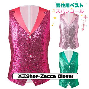  J[xXg Y  xXg XpR[ jp _Xߑ Xe[W ߑ Cxg p[eB[ \  Ќ_X ߑ nEB  ߑ VN YN 