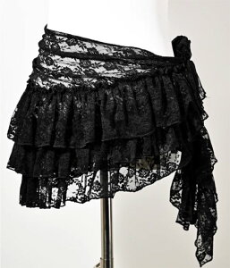  [X x[_X XJ[g t qbvXJ[t qbvXJ[g x[_ߑ bX bXEFA fB[X _Xߑ Xe[Wߑ ߑ _X ߑ f