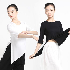  _X gbvX K gbvX K tVc KEGA fB[X TVc _X EFA bX X|[cEFA Xgb` _炩  5 n AVg[ 