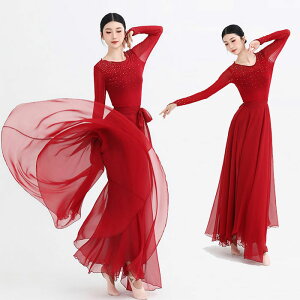  _X ߑ ZbgAbv oG I^[h gbvX  Xgb`bV w O XJ[g Xbg fB[X _Xߑ  Cbh oG 