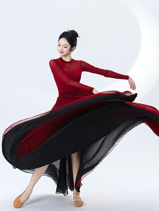  _X ߑ ZbgAbv n {fBX[cgbvX  bV  O XJ[g EGXgS fB[X _Xߑ  Cbh  oG  Xe[