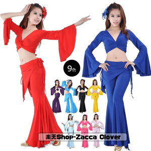  x[_X ߑ Zbg bX ZbgAbv Xbg O pc VlbN gbvX  Xgb` ₷Lkn  _Xߑ Xe[Wߑ _