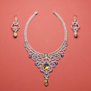  _XplbNX CO sAX x[_X ߑ Xg[lbNX _X  Z_X JIP ANZT[ Ќ_X x[_X fB[X lbNX