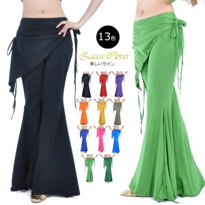  _X pc Xgb` tApc S13F x[bX bXpc \ Xe[Wߑ x[_X ߑ e_X u[cJbg _Xpc bXp